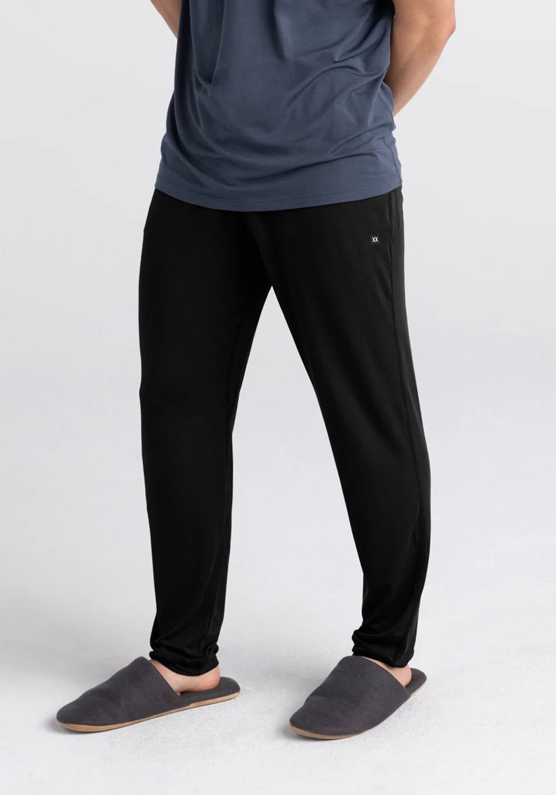 SAXX SNOOZE PANT