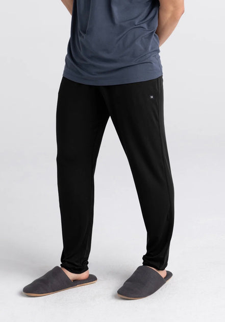 SAXX SNOOZE PANT