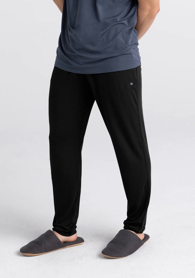 SAXX SNOOZE PANT