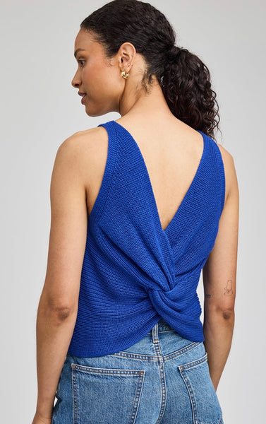 GENTLE FAWN KELSIE KNIT TANK