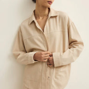ZSUPPLY BAY BREEZE JACKET