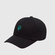 TENTREE Amazon Foliage Peak Hat