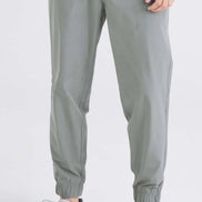 SAXX GO TO TOWN JOGGER