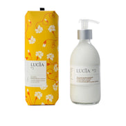 LUCIA HAND & BODY LOTION