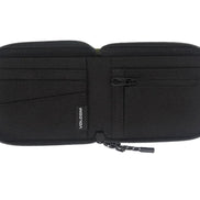 VOLCOM VENTURE WALLET