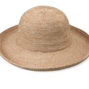 WALLAROO PETITE VICTORIA