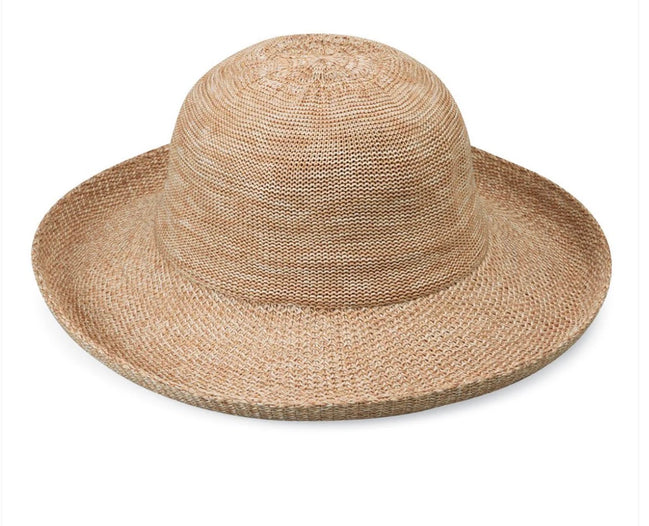 WALLAROO PETITE VICTORIA