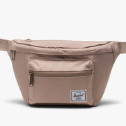 HERSCHEL POP QUIZ HIP PACK