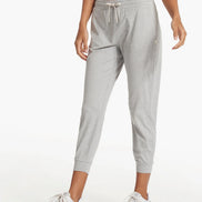 VUORI WOMEN’S PERFORMANCE JOGGER