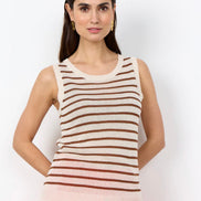SOYA SC-LUANNA TOP