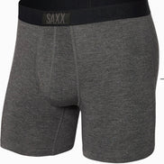 SAXX VIBE SUPER SOFT BOXER