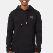 TENTREE TREEFLEECE TEN HOODIE