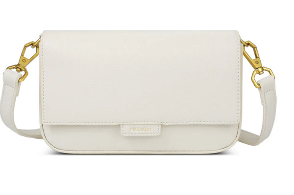 PIXIE MOOD LARISSA MINI CROSSBODY