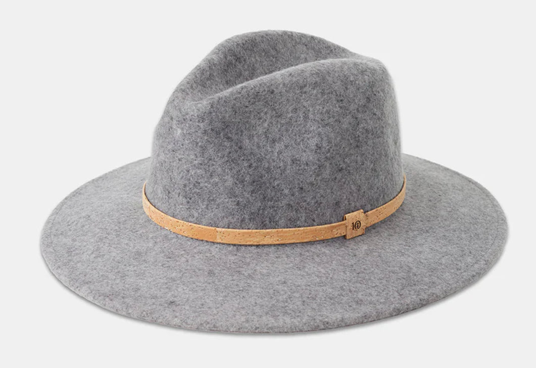 TENTREE FESTIVAL HAT -SM/MED/LG- SIZED INDIVIDUAL SIZES