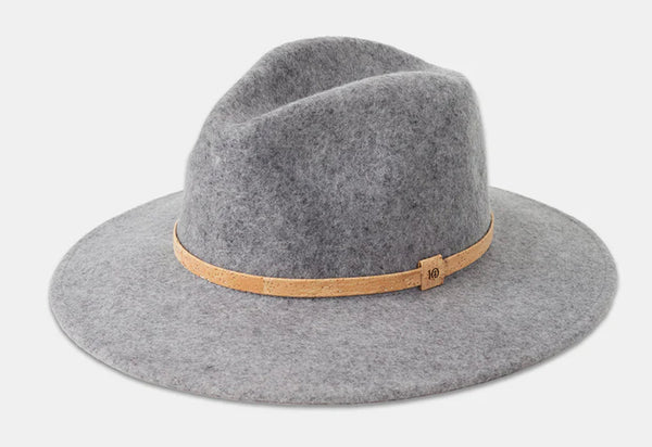 TENTREE FESTIVAL HAT -SM/MED/LG- SIZED INDIVIDUAL SIZES