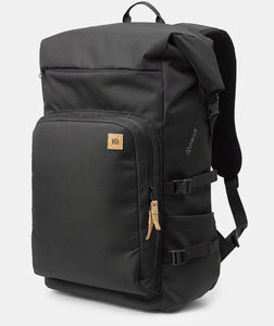 TENTREE MOBIUS 35L BACKPACK