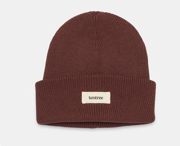 TENTREE COTTON PATCH HAT