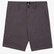 ONEILL JAY STRETCH SHORT