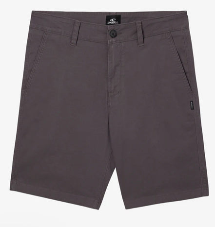 ONEILL JAY STRETCH SHORT