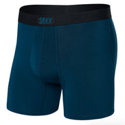 SAXX VIBE SUPER SOFT BOXER