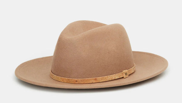 TENTREE FESTIVAL HAT -SM/MED/LG- SIZED INDIVIDUAL SIZES
