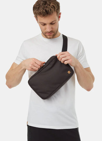 TENTREE MOBIUS HIP PACK