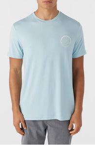 O’NEILL TRVLR UPF TEE
