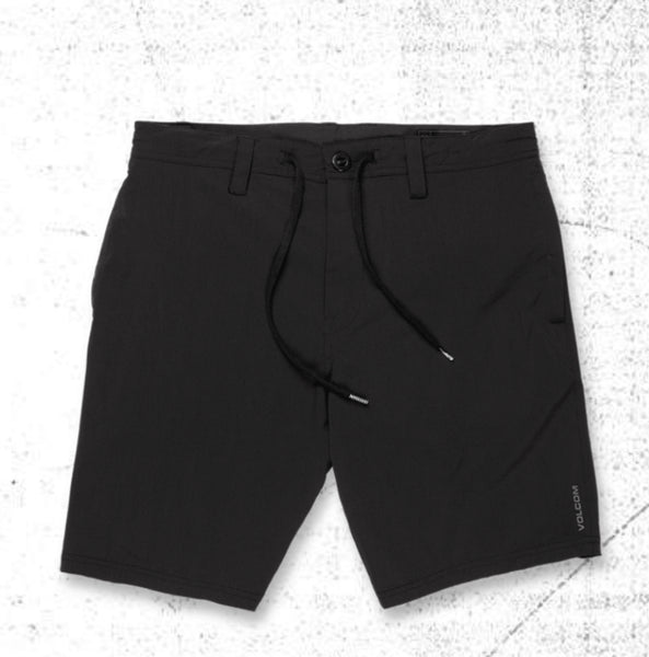 VOLCOM VOLTRIPPER HYBRID 20 SHORT