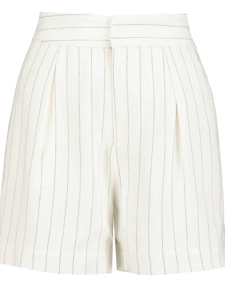 BISHOP + YOUNG SORRENTO SHORT