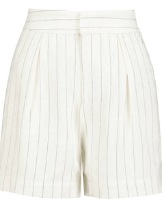 BISHOP + YOUNG SORRENTO SHORT