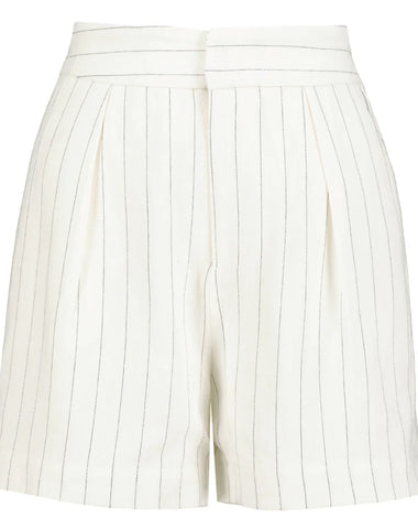 BISHOP + YOUNG SORRENTO SHORT