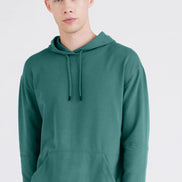 SAXX 3SIX FIVE LS HOODIE