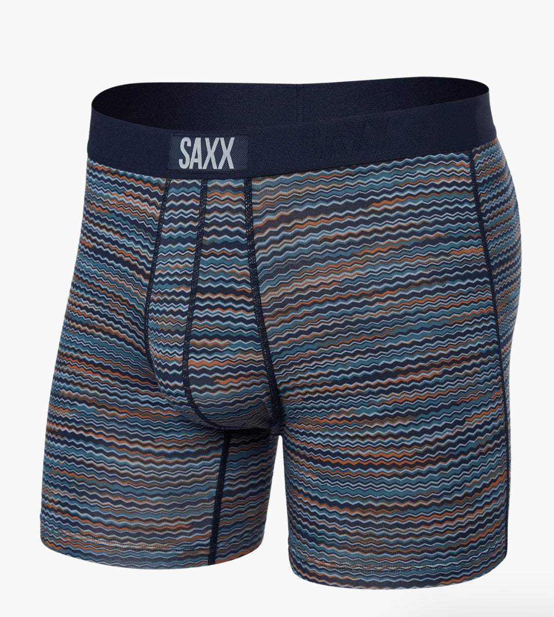 SAXX *VIBE SUPER SOFT BB
