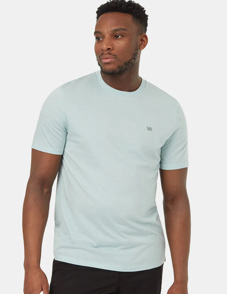 TENTREE EMBROIDERED TEN T-SHIRT