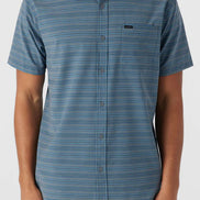 ONEILL TRVLR UPF TRAVERSE STRIPE STD