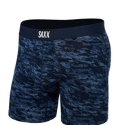 SAXX ULTRA *SUPER SOFT BOXER BRIEF