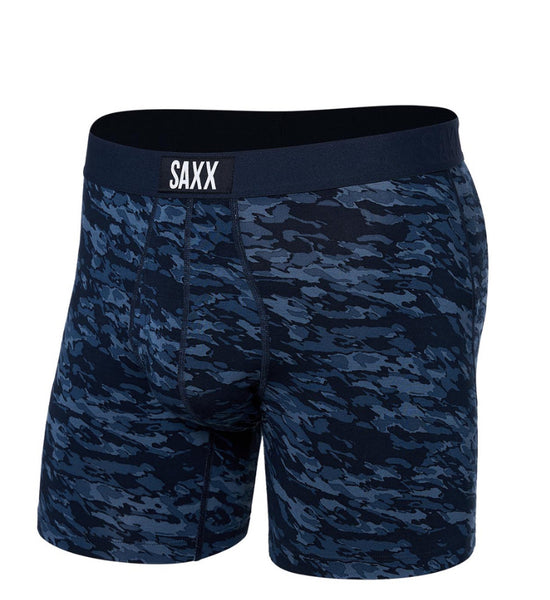 SAXX ULTRA *SUPER SOFT BOXER BRIEF