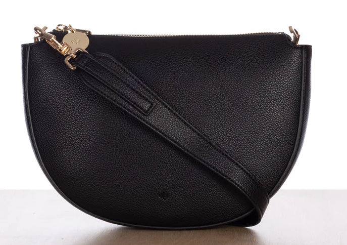 ELA EVELYN BAG
