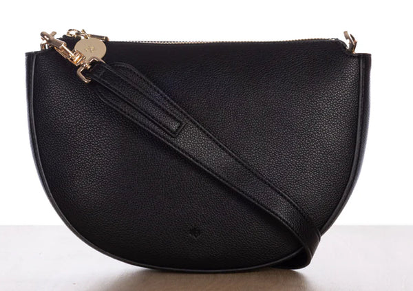 ELA EVELYN BAG