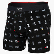 SAXX VIBE XTRA BOXER BRIEF