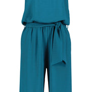 BISHOP + YOUNG FREE SPIRIT JUMPSUIT