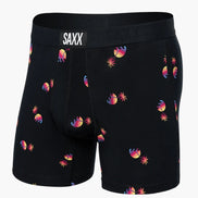 SAXX VIBE SUPER SOFT BOXER