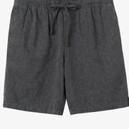 ONEILL LOW KEY SOLID SHORT