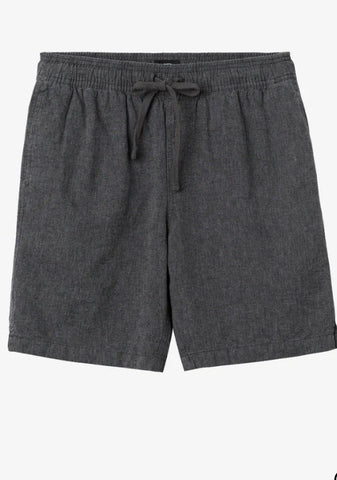 ONEILL LOW KEY SOLID SHORT