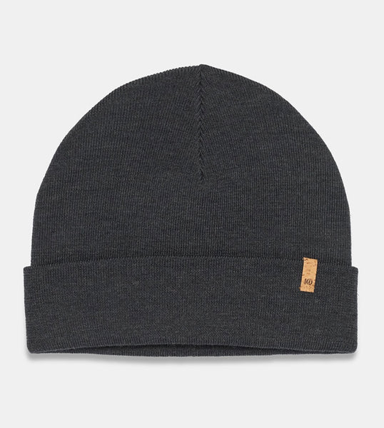 TENTREE *WOOL KURT BEANIE