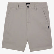 ONEILL JAY STRETCH SHORT