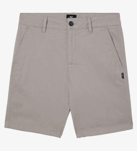 ONEILL JAY STRETCH SHORT