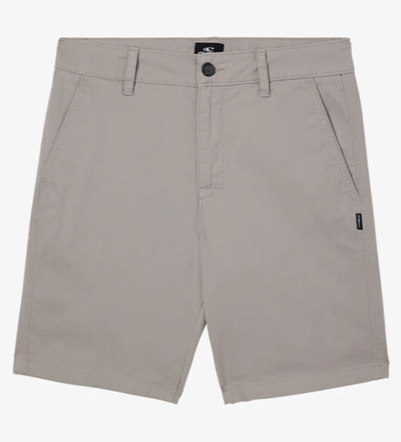 ONEILL JAY STRETCH SHORT