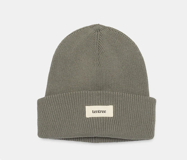 TENTREE COTTON PATCH HAT