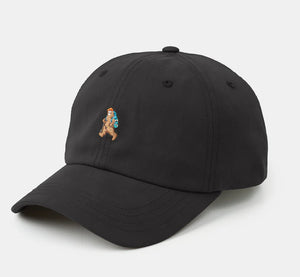 TENTREE SASQUATCH TENCEL PEAK HAT